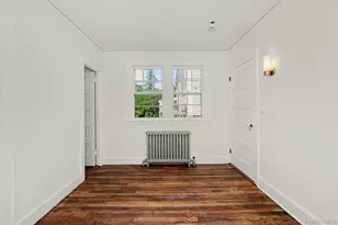53 Cortlandt Ave, New Rochelle, NY 10801 - Photo 15