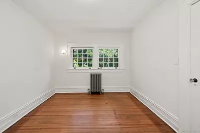 53 Cortlandt Avenue, New Rochelle, NY 10801 - Photo 23