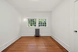 53 Cortlandt Ave, New Rochelle, NY 10801 - Photo 23