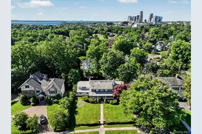 53 Cortlandt Avenue, New Rochelle, NY 10801 - Photo 31