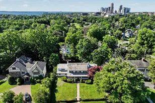 53 Cortlandt Ave, New Rochelle, NY 10801 - Photo 31