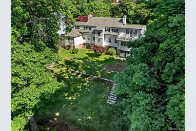 53 Cortlandt Avenue, New Rochelle, NY 10801 - Photo 29