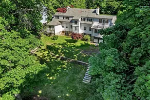53 Cortlandt Ave, New Rochelle, NY 10801 - Photo 29