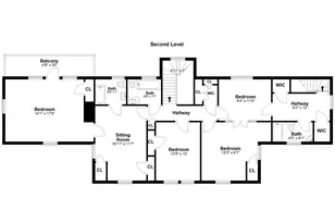 53 Cortlandt Ave, New Rochelle, NY 10801 - Photo 33