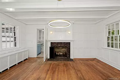 53 Cortlandt Avenue, New Rochelle, NY 10801 - Photo 9