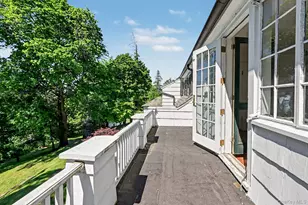 53 Cortlandt Ave, New Rochelle, NY 10801 - Photo 19