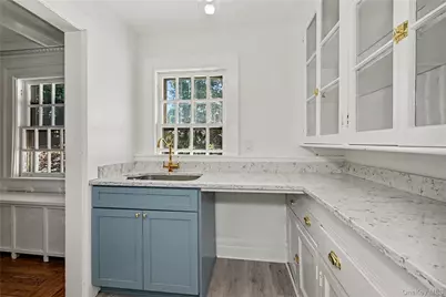 53 Cortlandt Avenue, New Rochelle, NY 10801 - Photo 11