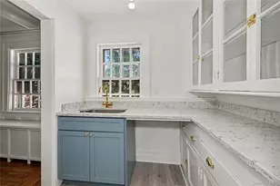 53 Cortlandt Ave, New Rochelle, NY 10801 - Photo 11