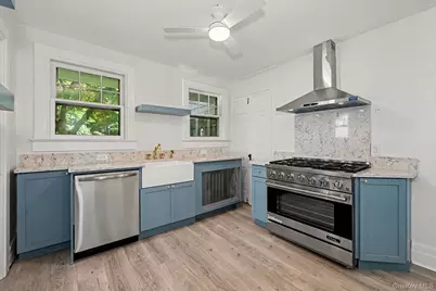 53 Cortlandt Avenue, New Rochelle, NY 10801 - Photo 13
