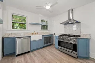 53 Cortlandt Ave, New Rochelle, NY 10801 - Photo 13