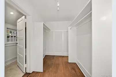 53 Cortlandt Avenue, New Rochelle, NY 10801 - Photo 27
