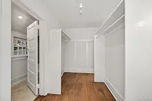 53 Cortlandt Ave, New Rochelle, NY 10801 - Photo 27