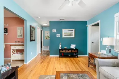 23 Staller Boulevard, Hampton Bays, NY 11946 - Photo 11
