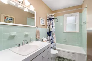 23 Staller Blvd, Hampton Bays, NY 11946 - Photo 19
