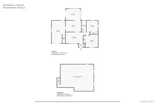 23 Staller Blvd, Hampton Bays, NY 11946 - Photo 31