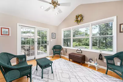 23 Staller Boulevard, Hampton Bays, NY 11946 - Photo 7