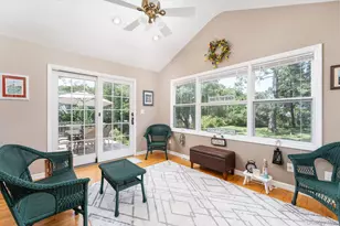 23 Staller Blvd, Hampton Bays, NY 11946 - Photo 7
