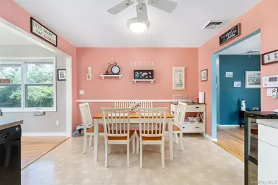 23 Staller Boulevard, Hampton Bays, NY 11946 - Photo 17