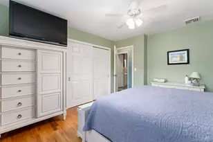 23 Staller Blvd, Hampton Bays, NY 11946 - Photo 13