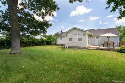 23 Staller Boulevard, Hampton Bays, NY 11946 - Photo 23