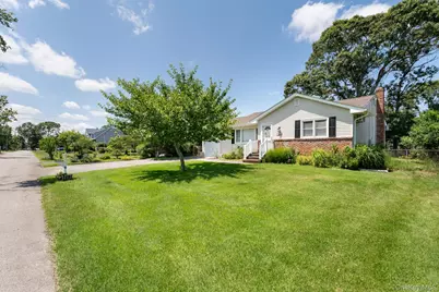 23 Staller Boulevard, Hampton Bays, NY 11946 - Photo 1