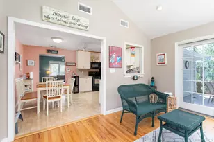 23 Staller Blvd, Hampton Bays, NY 11946 - Photo 9