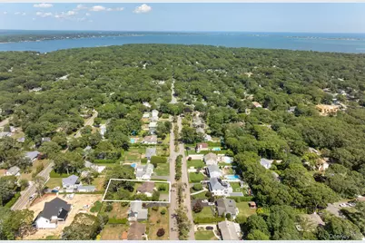 23 Staller Boulevard, Hampton Bays, NY 11946 - Photo 27