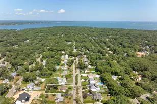 23 Staller Blvd, Hampton Bays, NY 11946 - Photo 27