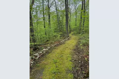 180 Dean Road, Stormville, NY 12582 - Photo 47