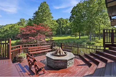180 Dean Road, Stormville, NY 12582 - Photo 25