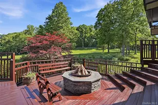 180 Dean Rd, Stormville, NY 12582 - Photo 25