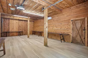 180 Dean Rd, Stormville, NY 12582 - Photo 31