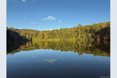 180 Dean Road, Stormville, NY 12582 - Photo 45