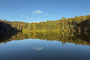 180 Dean Rd, Stormville, NY 12582 - Photo 45