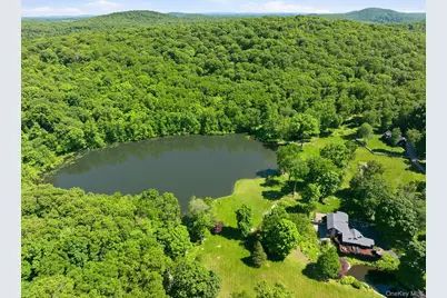180 Dean Road, Stormville, NY 12582 - Photo 3