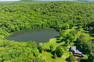 180 Dean Rd, Stormville, NY 12582 - Photo 3