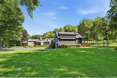 180 Dean Road, Stormville, NY 12582 - Photo 1