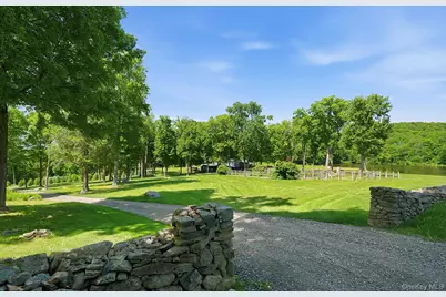 180 Dean Road, Stormville, NY 12582 - Photo 41