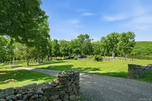 180 Dean Rd, Stormville, NY 12582 - Photo 41