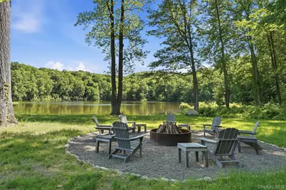 180 Dean Road, Stormville, NY 12582 - Photo 43