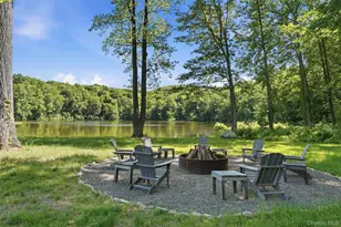180 Dean Rd, Stormville, NY 12582 - Photo 43