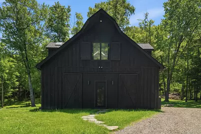 180 Dean Road, Stormville, NY 12582 - Photo 27