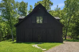 180 Dean Rd, Stormville, NY 12582 - Photo 27