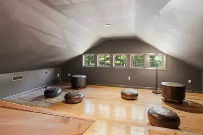 180 Dean Road, Stormville, NY 12582 - Photo 21