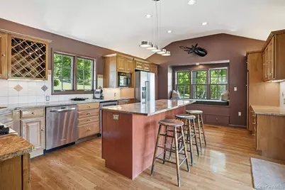 180 Dean Road, Stormville, NY 12582 - Photo 23