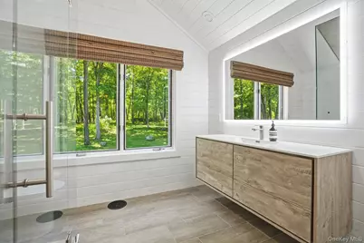 180 Dean Road, Stormville, NY 12582 - Photo 35