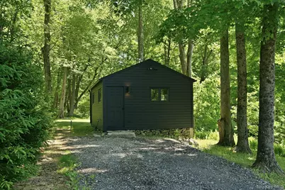 180 Dean Road, Stormville, NY 12582 - Photo 39