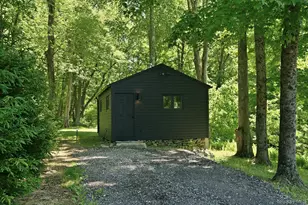 180 Dean Rd, Stormville, NY 12582 - Photo 39