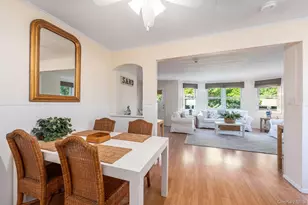 2380 S Harbor Rd, Southold, NY 11971 - Photo 3