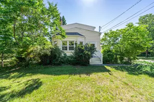 2380 S Harbor Rd, Southold, NY 11971 - Photo 13